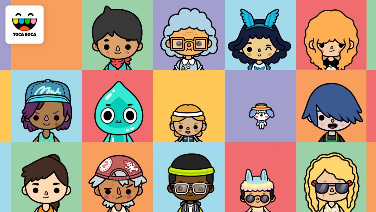 截图2