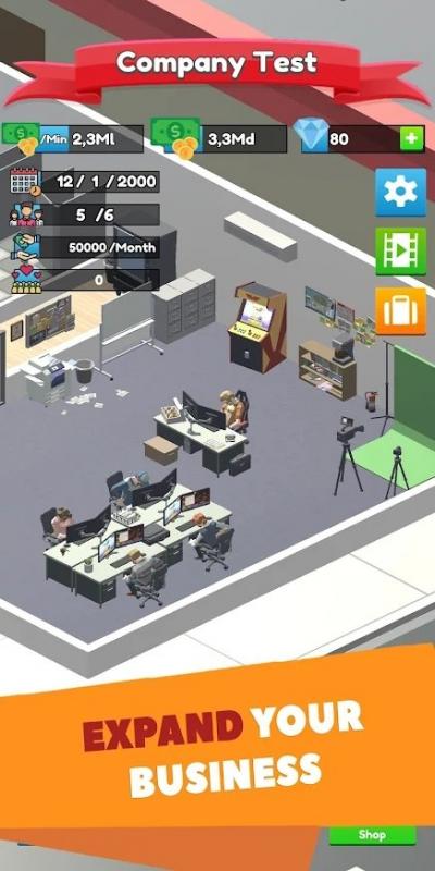 截图5