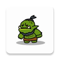 卡通工艺