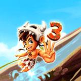 丛林探险3