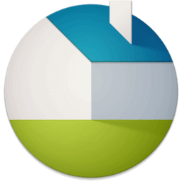 Live Home 3D Pro v4.10.1 中文高级版