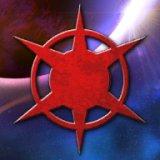 星际王国 完整版
