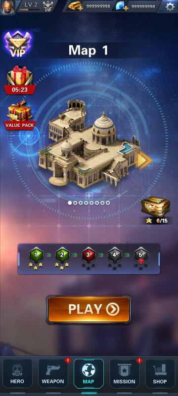 截图2