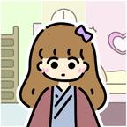 一年之春