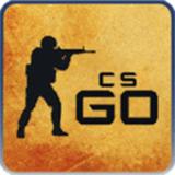 CSGO移动版