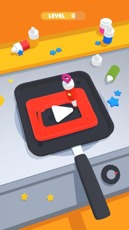 截图5