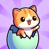 突变猫