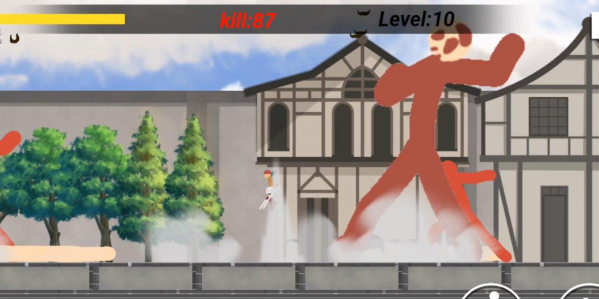 截图5