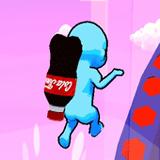 苏打水 3D