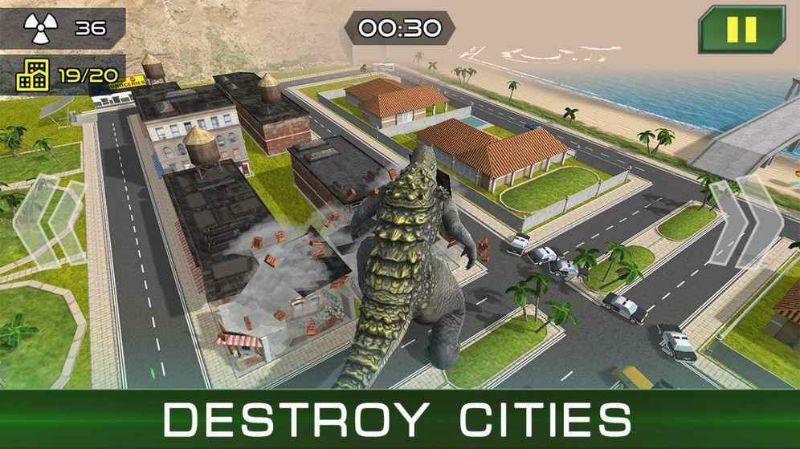 截图4