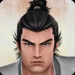 武士道传奇