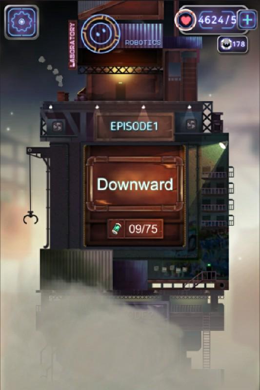截图2
