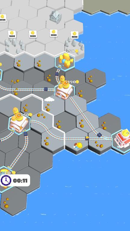 截图5