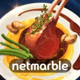 夏洛特的餐桌（MOD菜单）