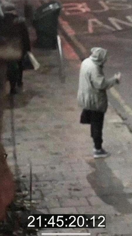 游戏视频