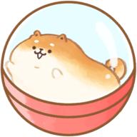 面包犬烘焙坊物语
