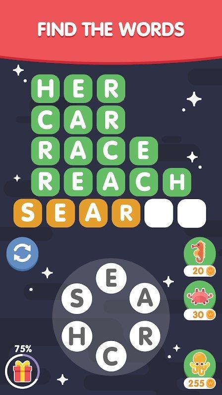 截图2