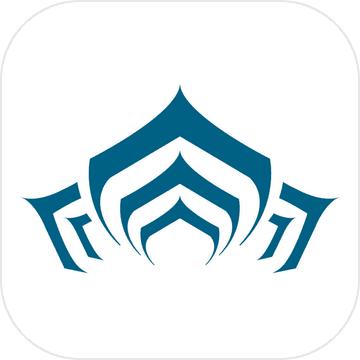 星际战甲Warframe手游