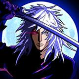 恶魔生存