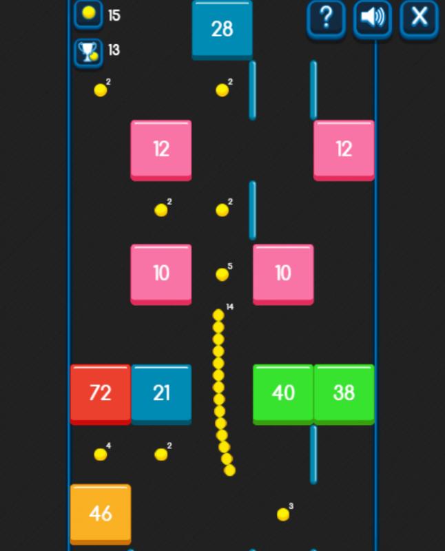 截图4