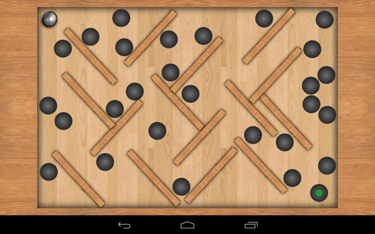 截图5