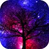 暗光（MOD菜单）