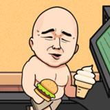 说就是零卡