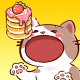 猫咪音乐世界