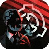 SCP：基金会编年史