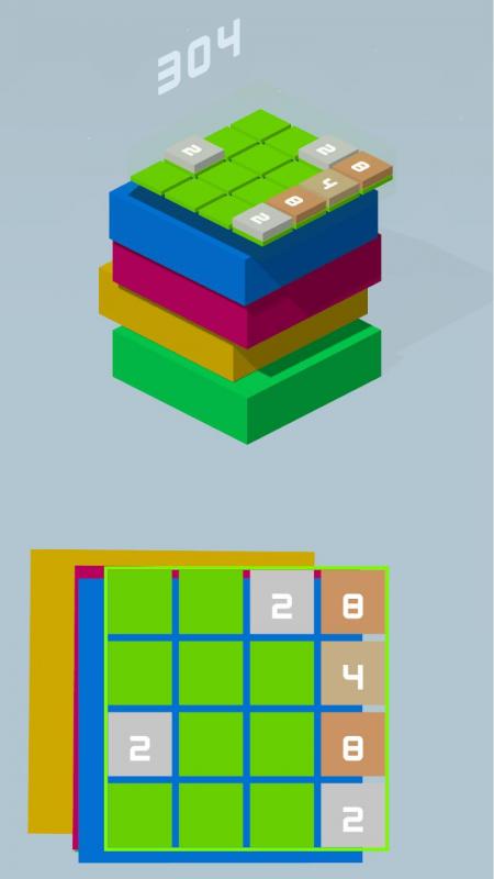 截图2
