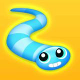 顺利.io