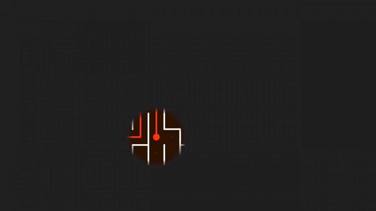 截图5