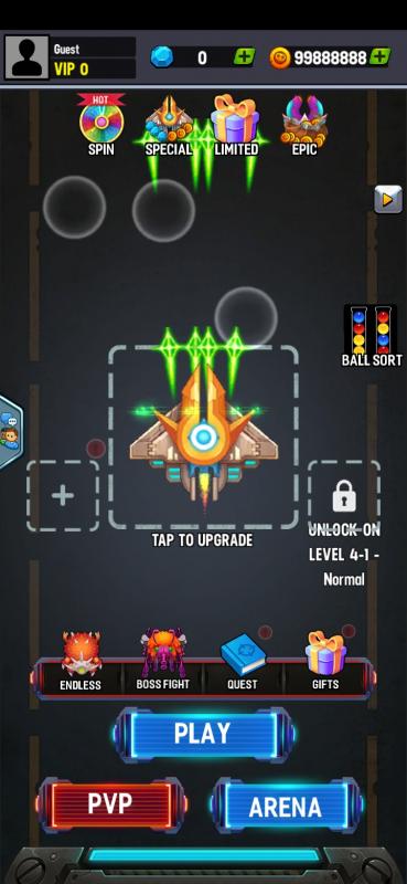 截图2
