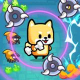 生存