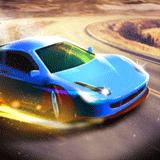 合并赛车2020（MOD菜单）