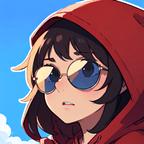 普里: 非诺格拉姆