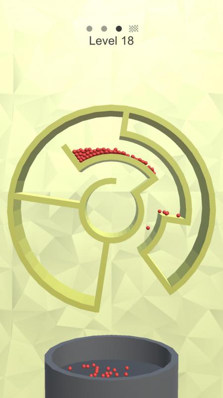 截图4