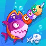 剑鲨.io