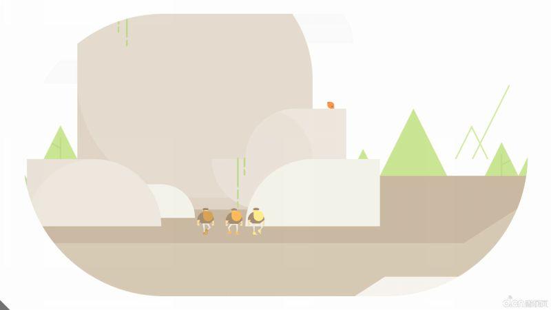 截图4
