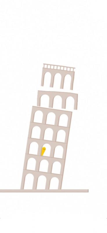 截图5