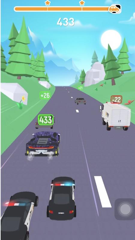 截图5