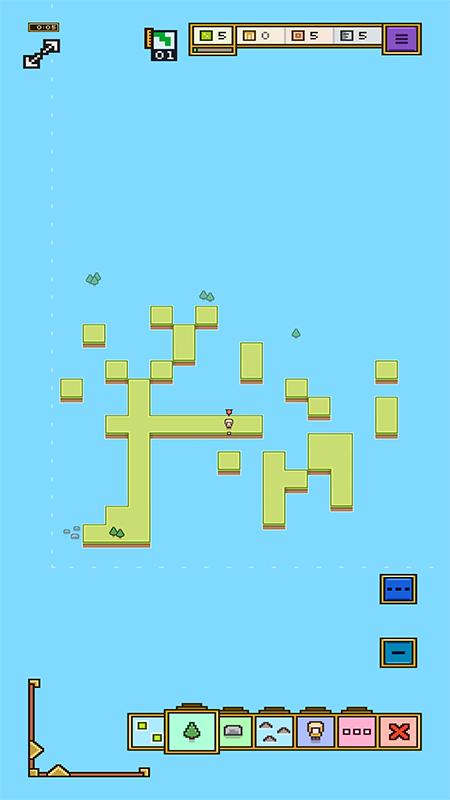 截图5