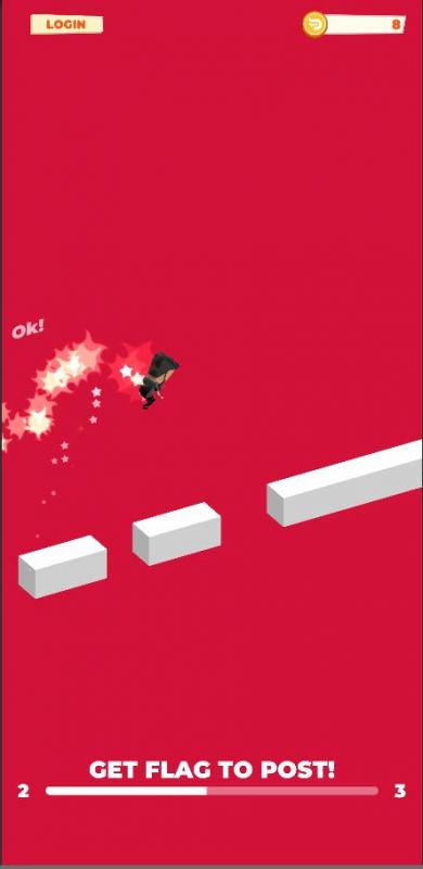 截图2