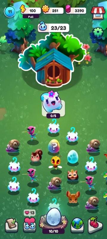 截图5