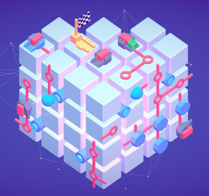 截图5