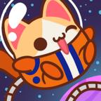 水手猫2: 太空漫游（MOD菜单）