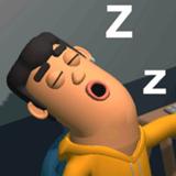 唤醒他（MOD菜单）