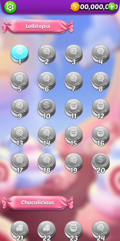 截图3