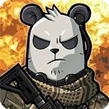 物种战争 ：三角洲