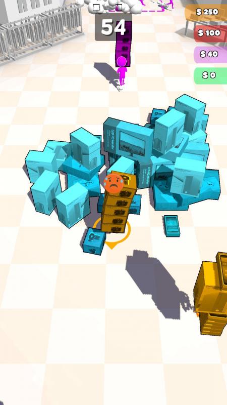 截图2